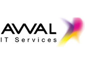 AWAL IT Services