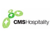 CMS Hospitality