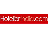 HotelierIndia.com