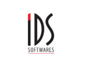 IDS Softwares