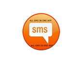 SMS hub