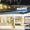 Pacific International Hotels