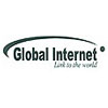 Global Internet Company